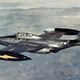 (US Air Force)